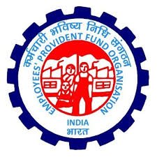 epfo