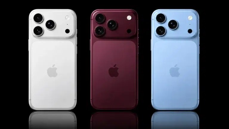 iPhone 18 Pro और पहला Foldable iPhone Apple Event 2026 की पूरी संभावित लिस्ट