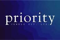 priority jewels ipo