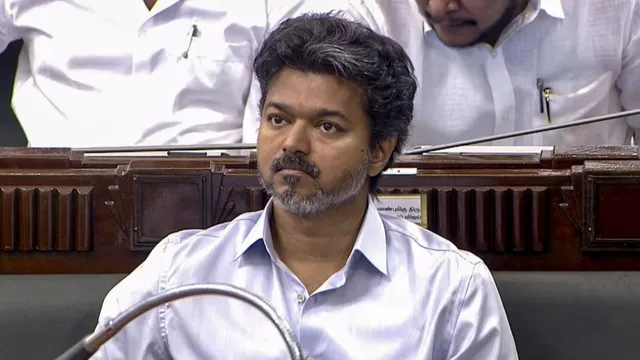 tamil nadu assembly secretariat move