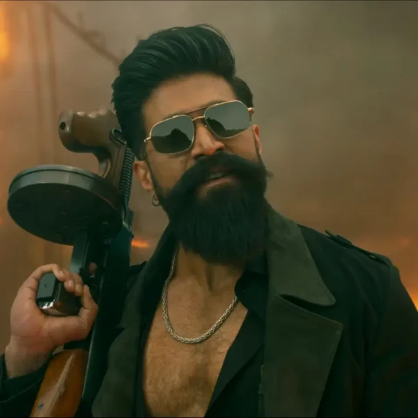 Toxic Box Office Collection Day 14: यश की फिल्म ने कमाए ₹69 लाख, जानें कुल कलेक्शन
