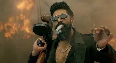 yash toxic ott rights offer