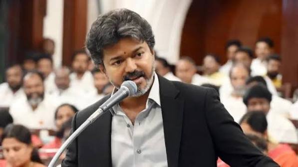 விஜய்