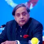 ShashiTharoor