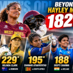 zimbabwe vs west indies