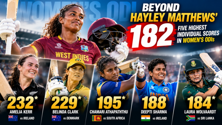 zimbabwe vs west indies