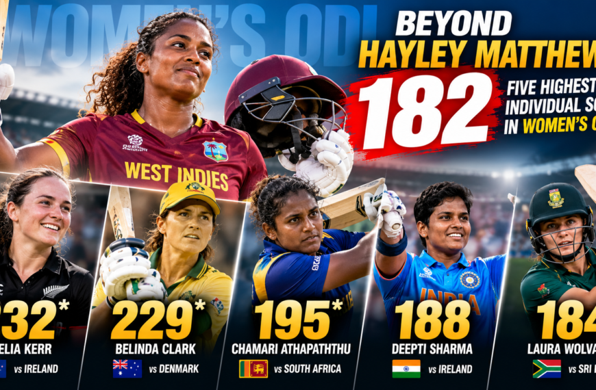 zimbabwe vs west indies