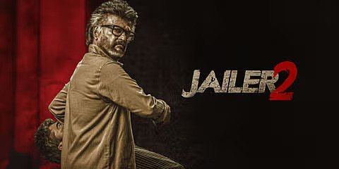 jailer-2
