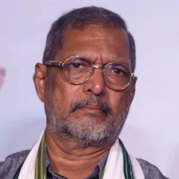 Nana Patekar’s Final Hours: 2:30 AM Message and 45 Minutes of CPR