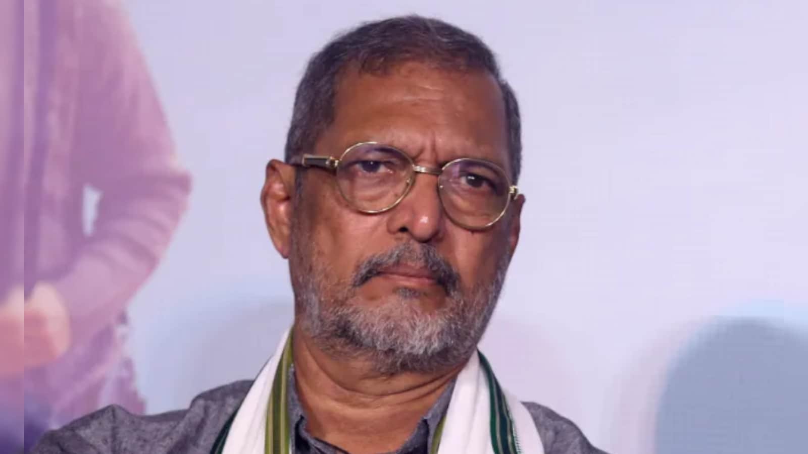 Nana Patekar's Final Hours: 2:30 AM Message and 45 Minutes of CPR