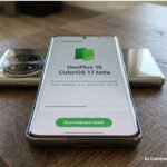 coloros 17 rollout phases oneplus