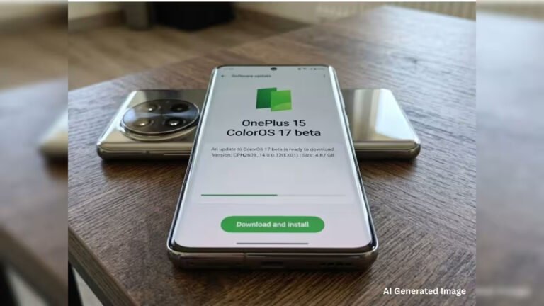 coloros 17 rollout phases oneplus